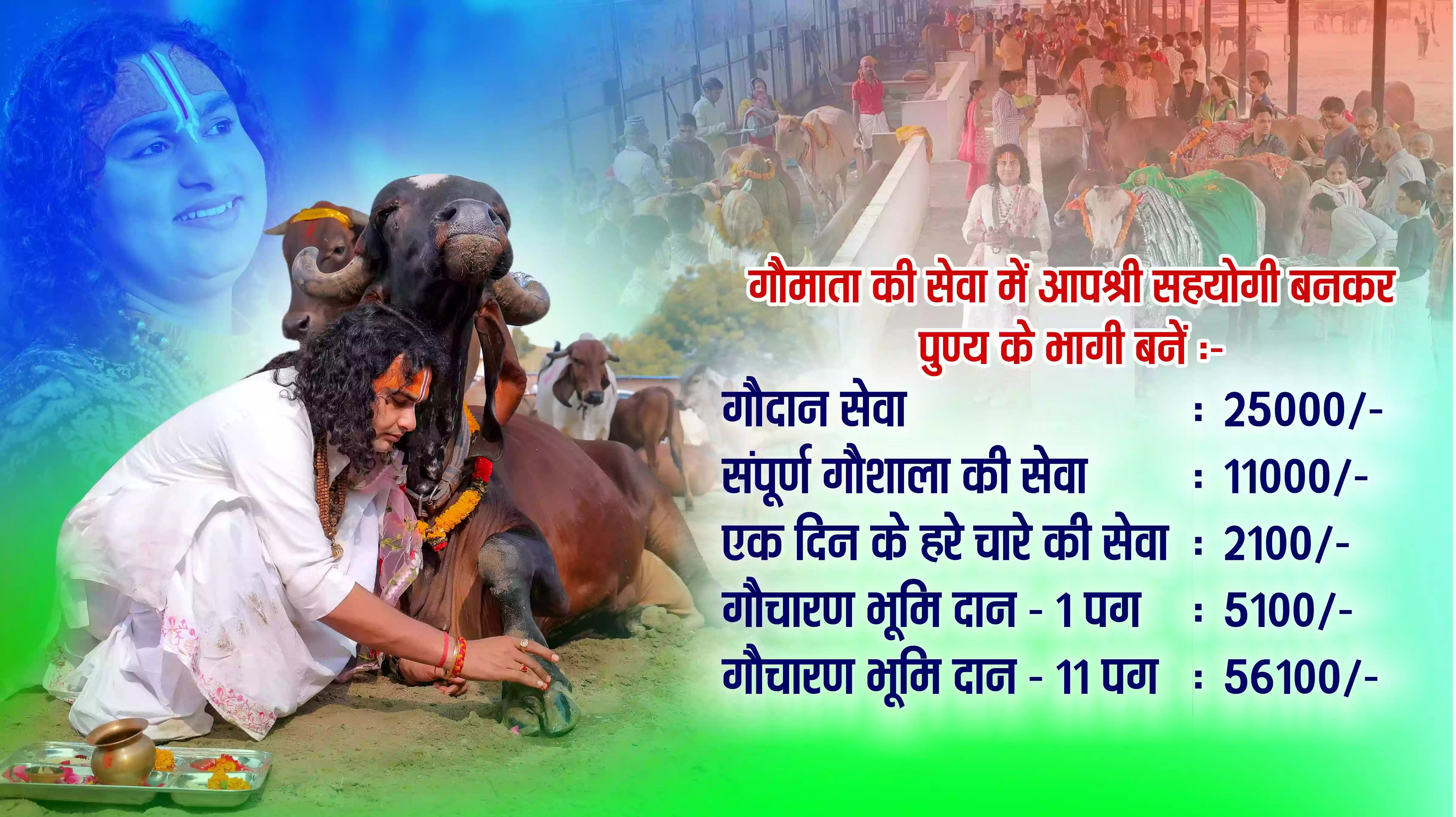 सेवा - छवि 2